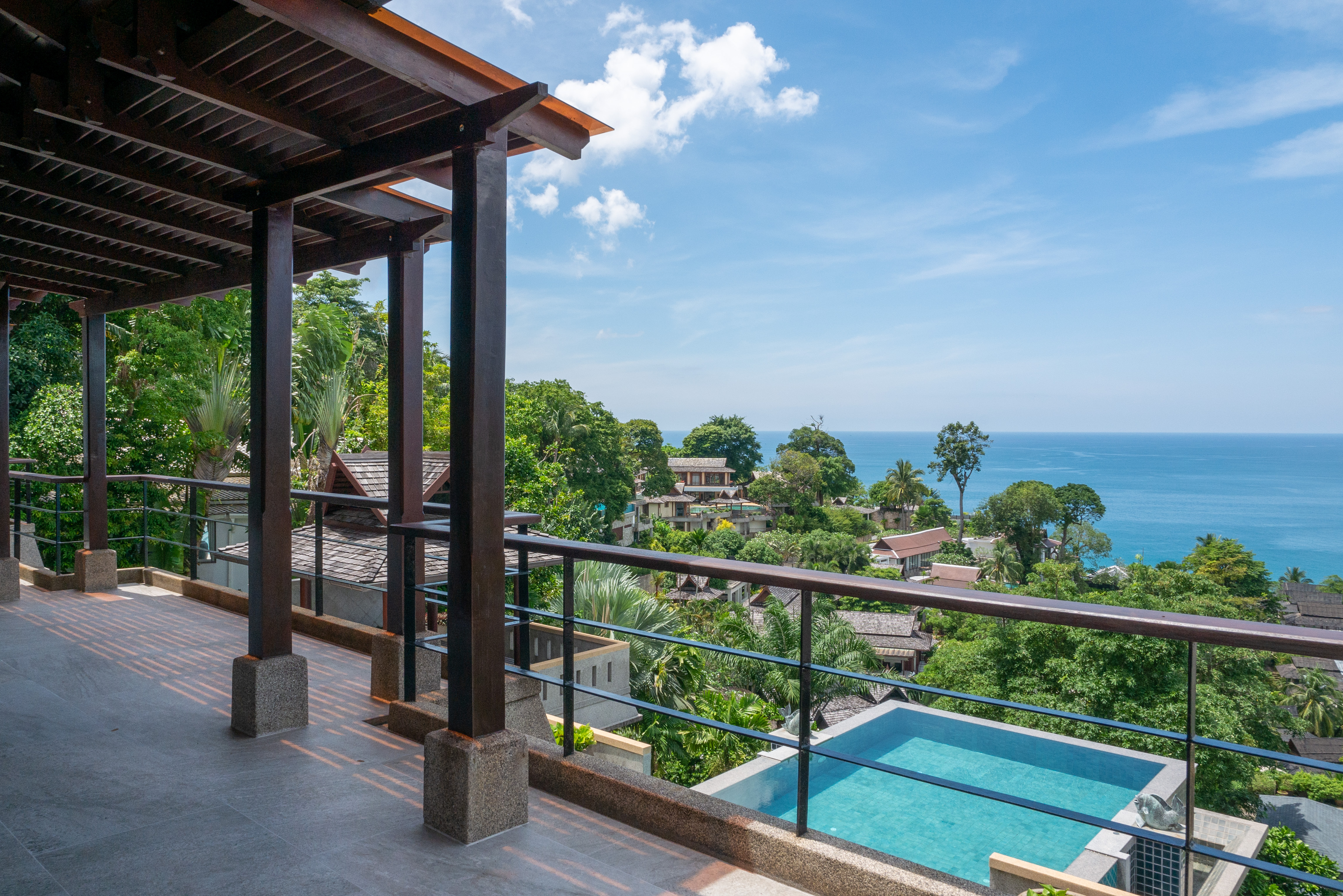 Property image - gallery 56