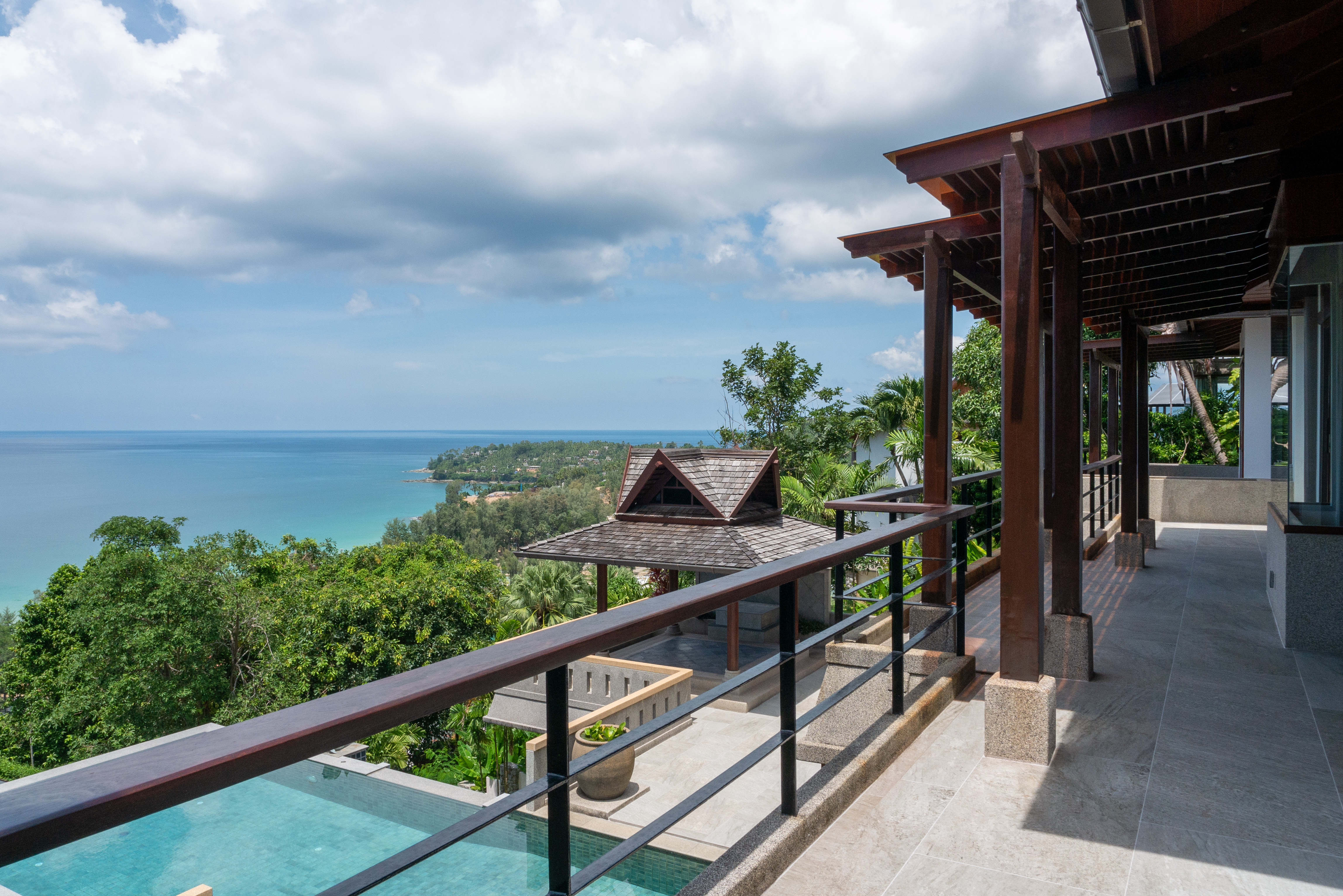 Property image - gallery 57