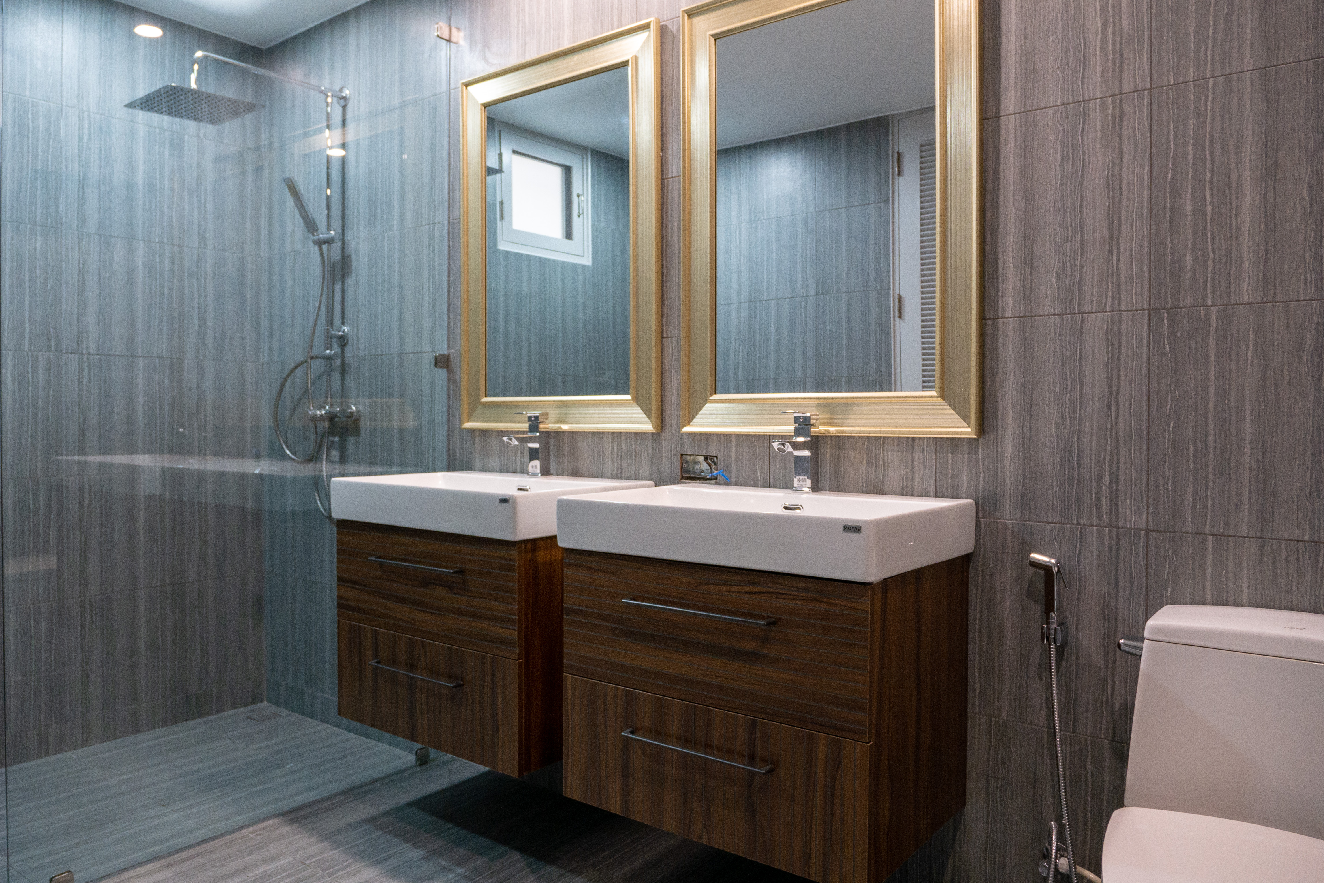 Property image - gallery 29