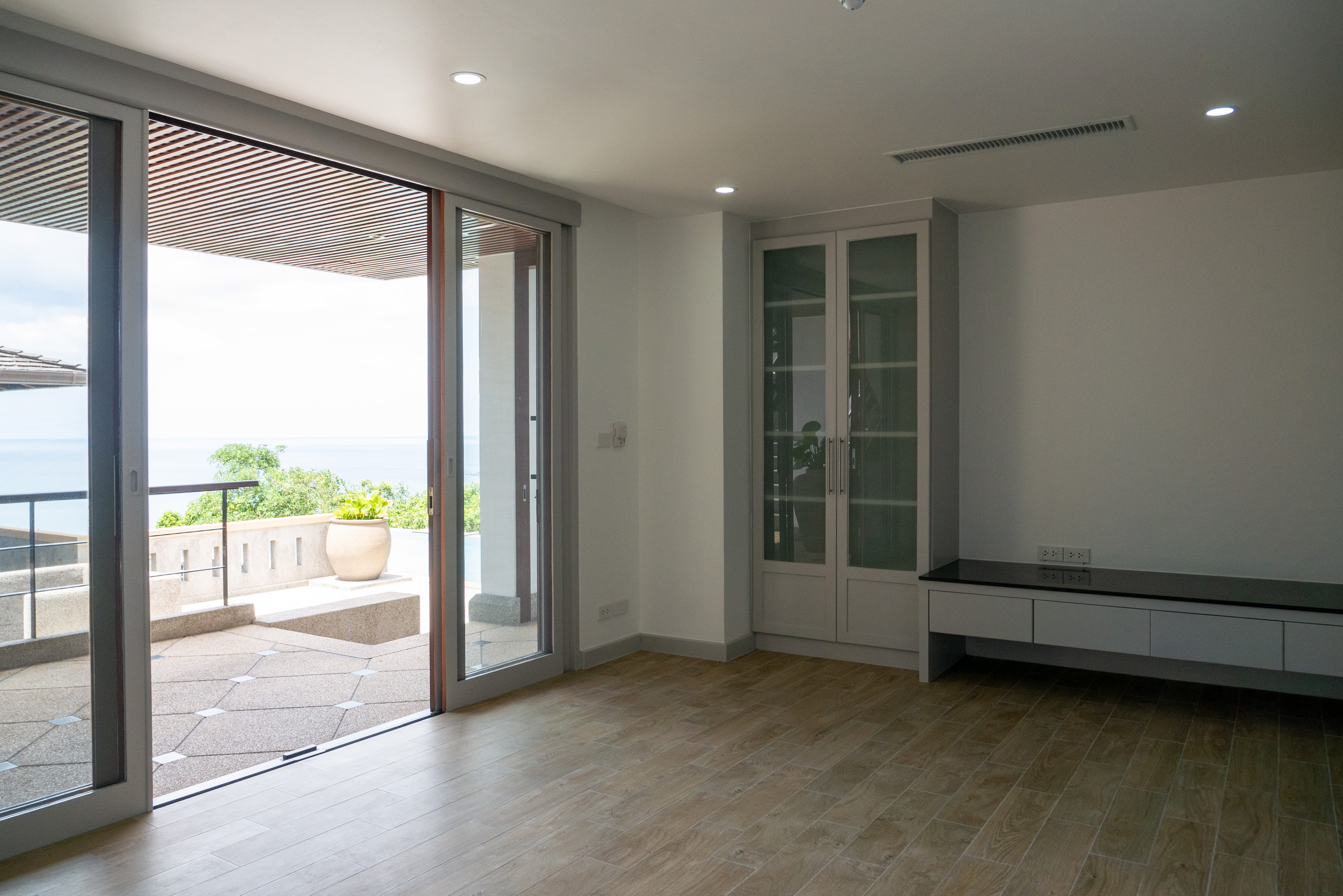 Property image - gallery 58