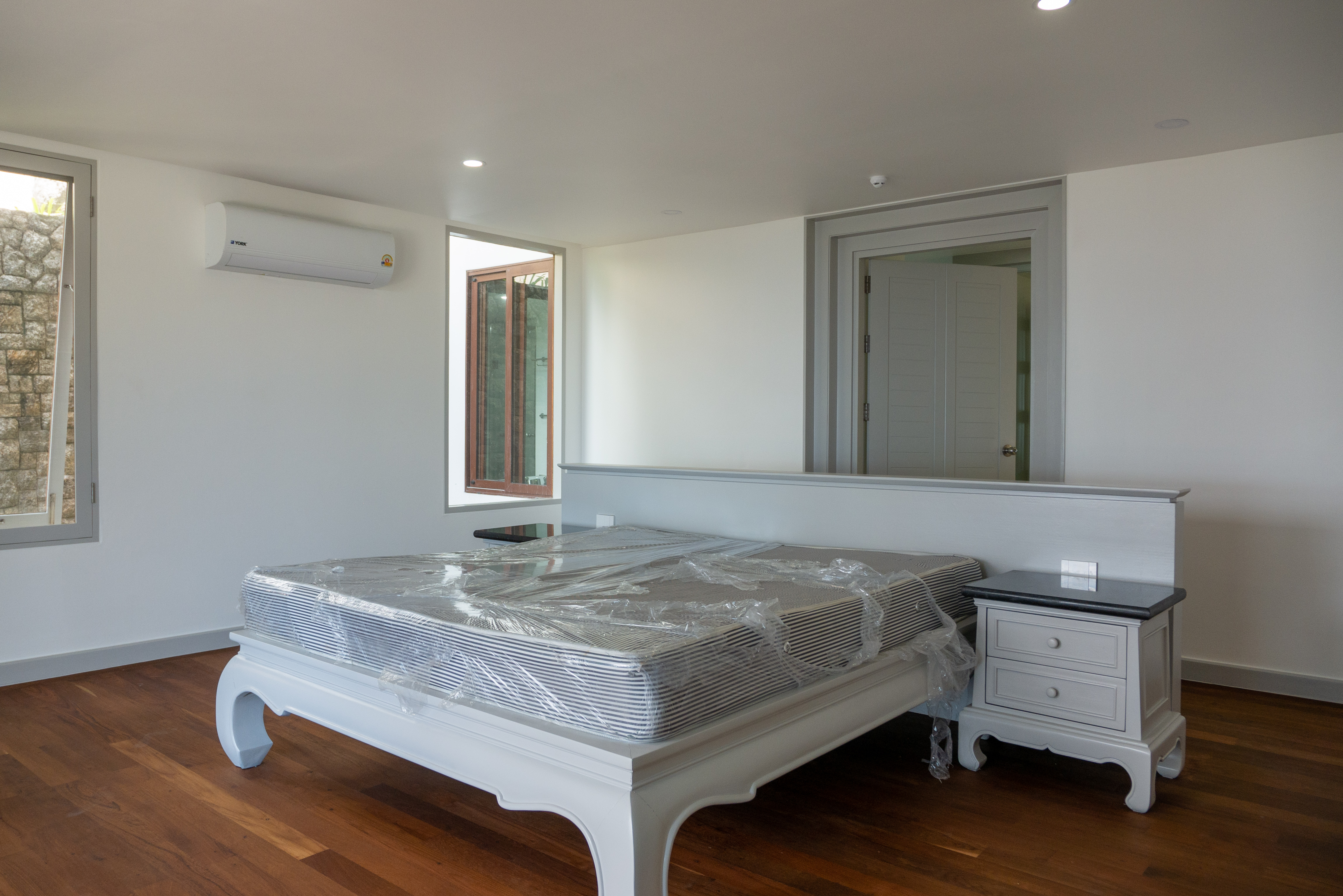 Property image - gallery 28