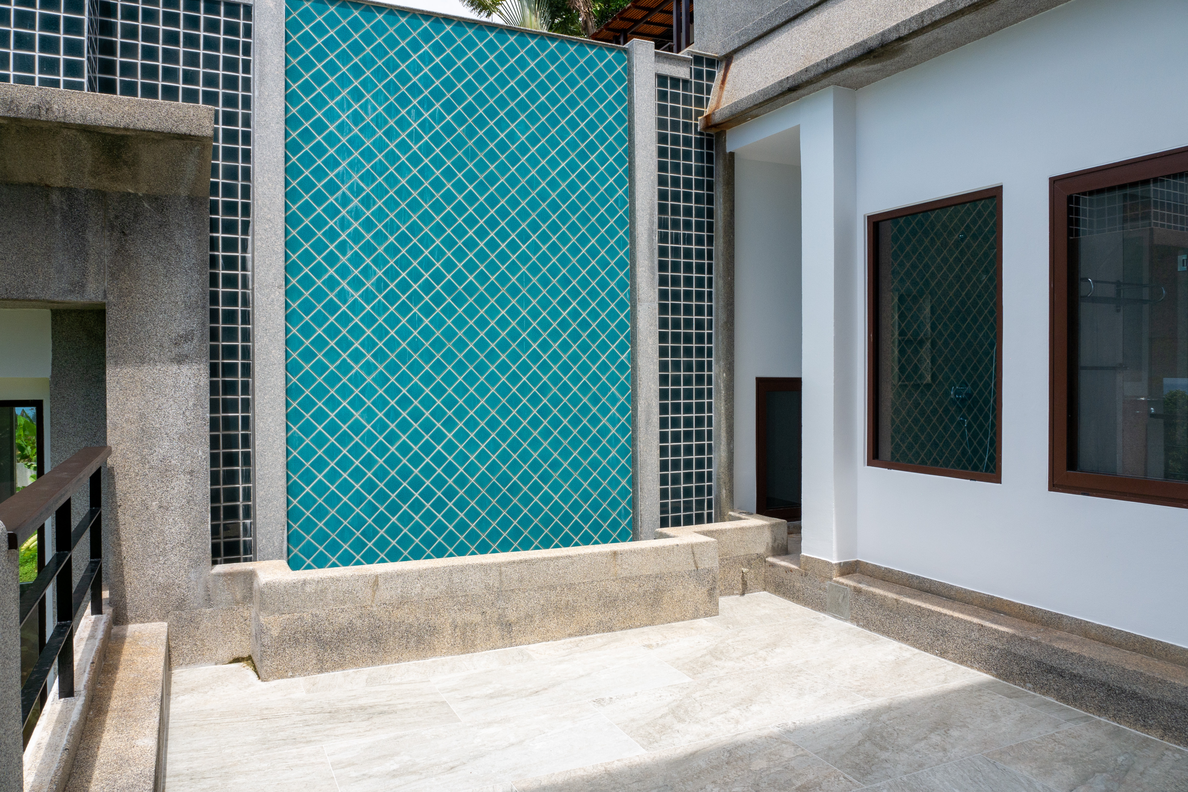 Property image - gallery 52