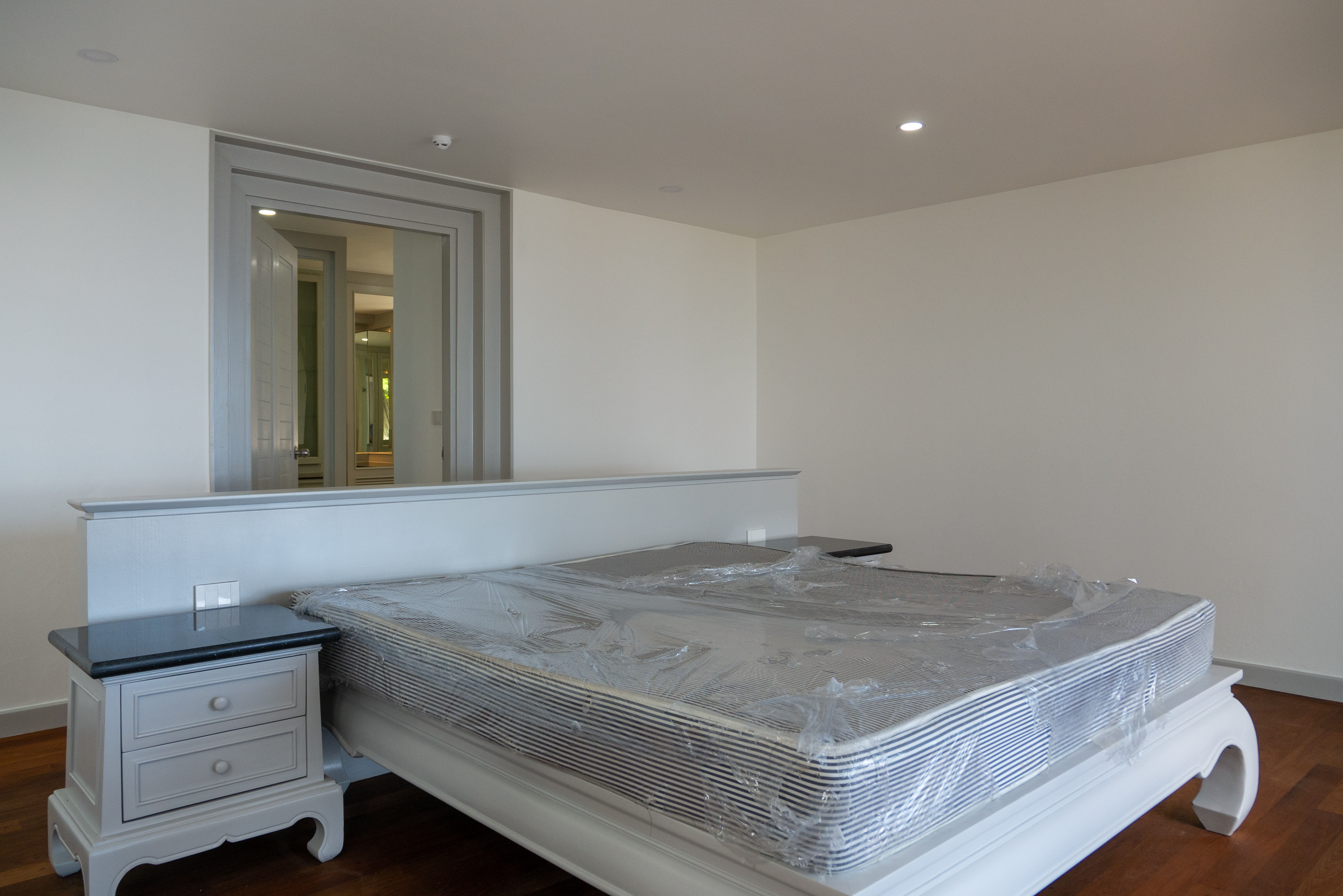 Property image - gallery 30