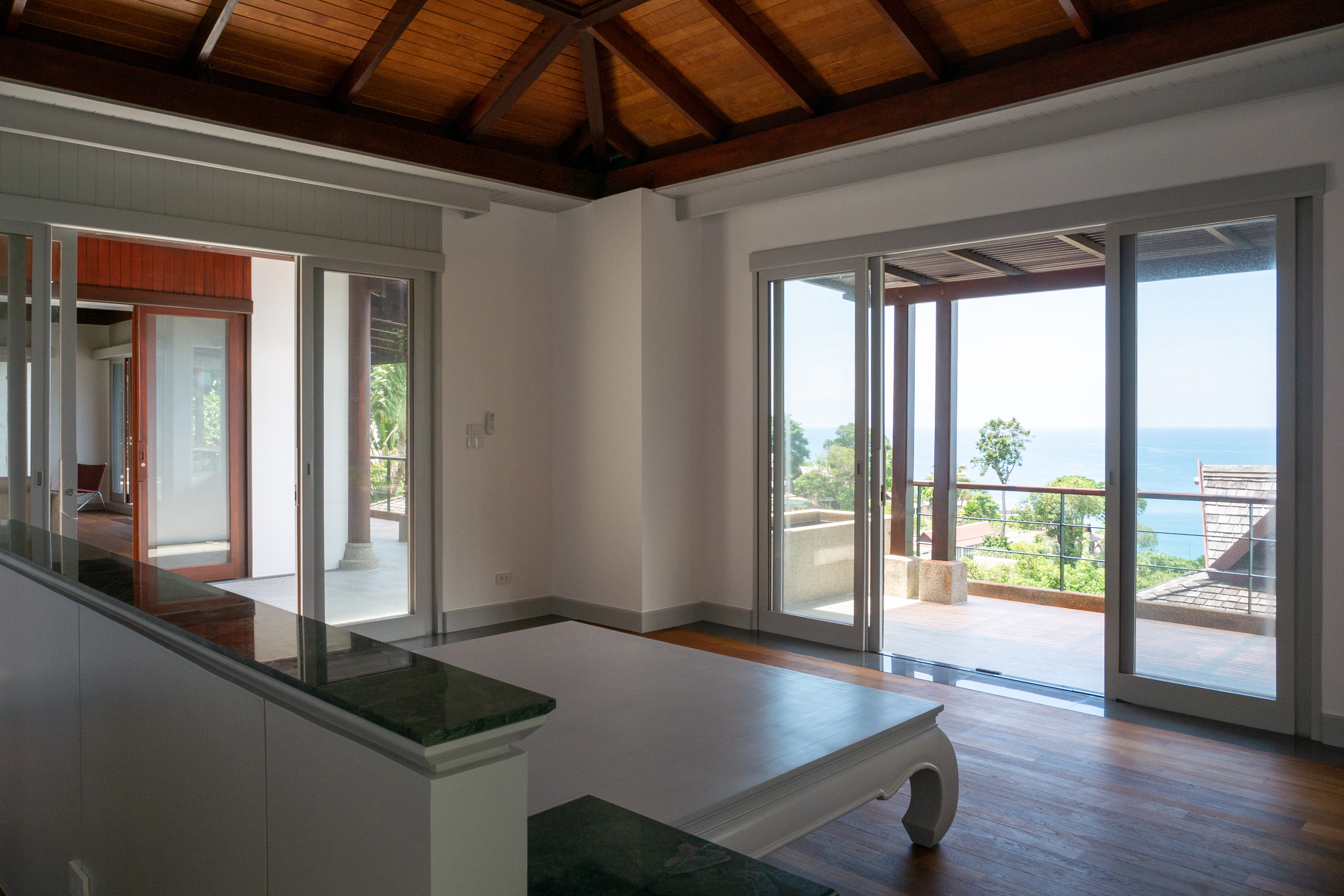 Property image - gallery 59