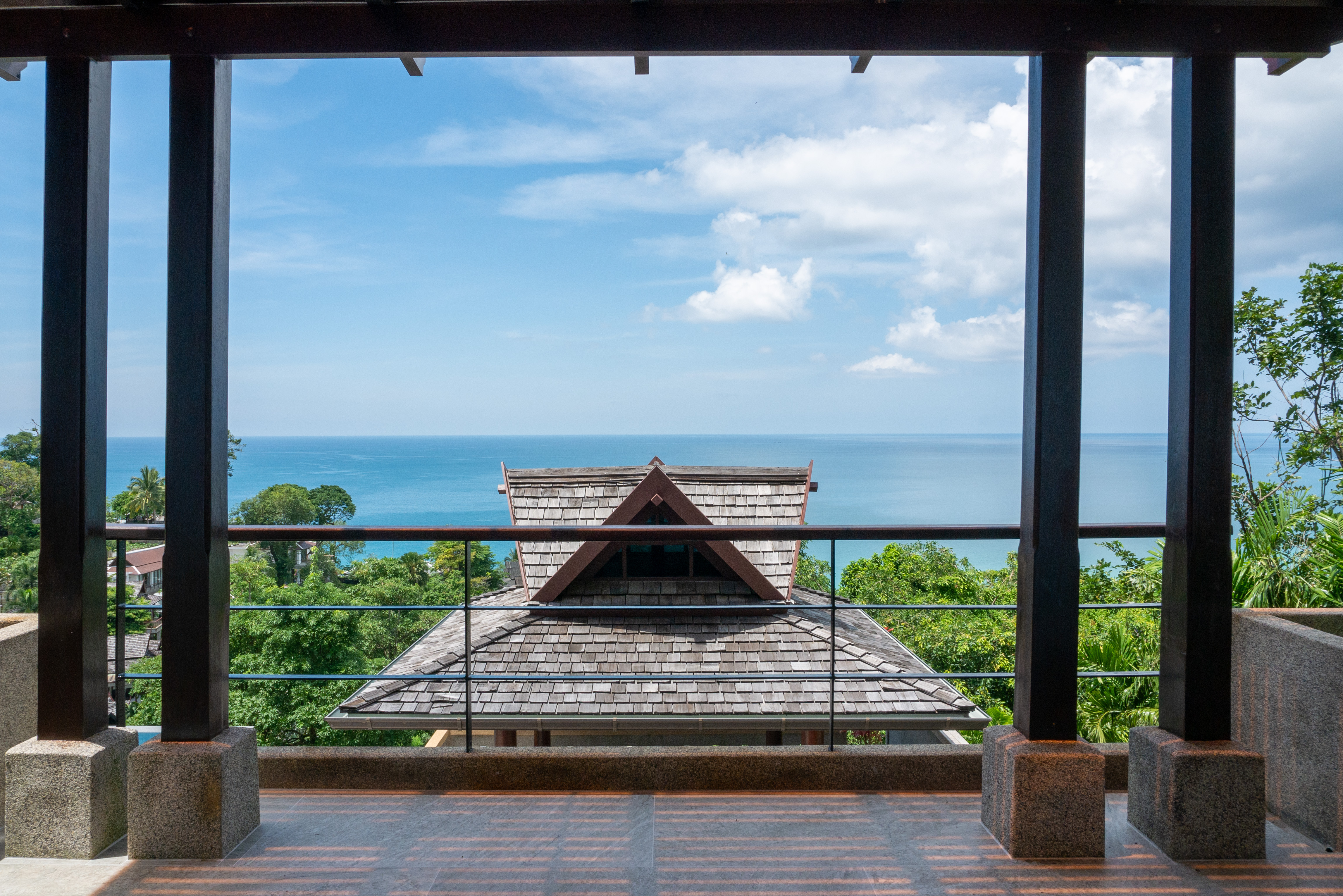 Property image - gallery 60