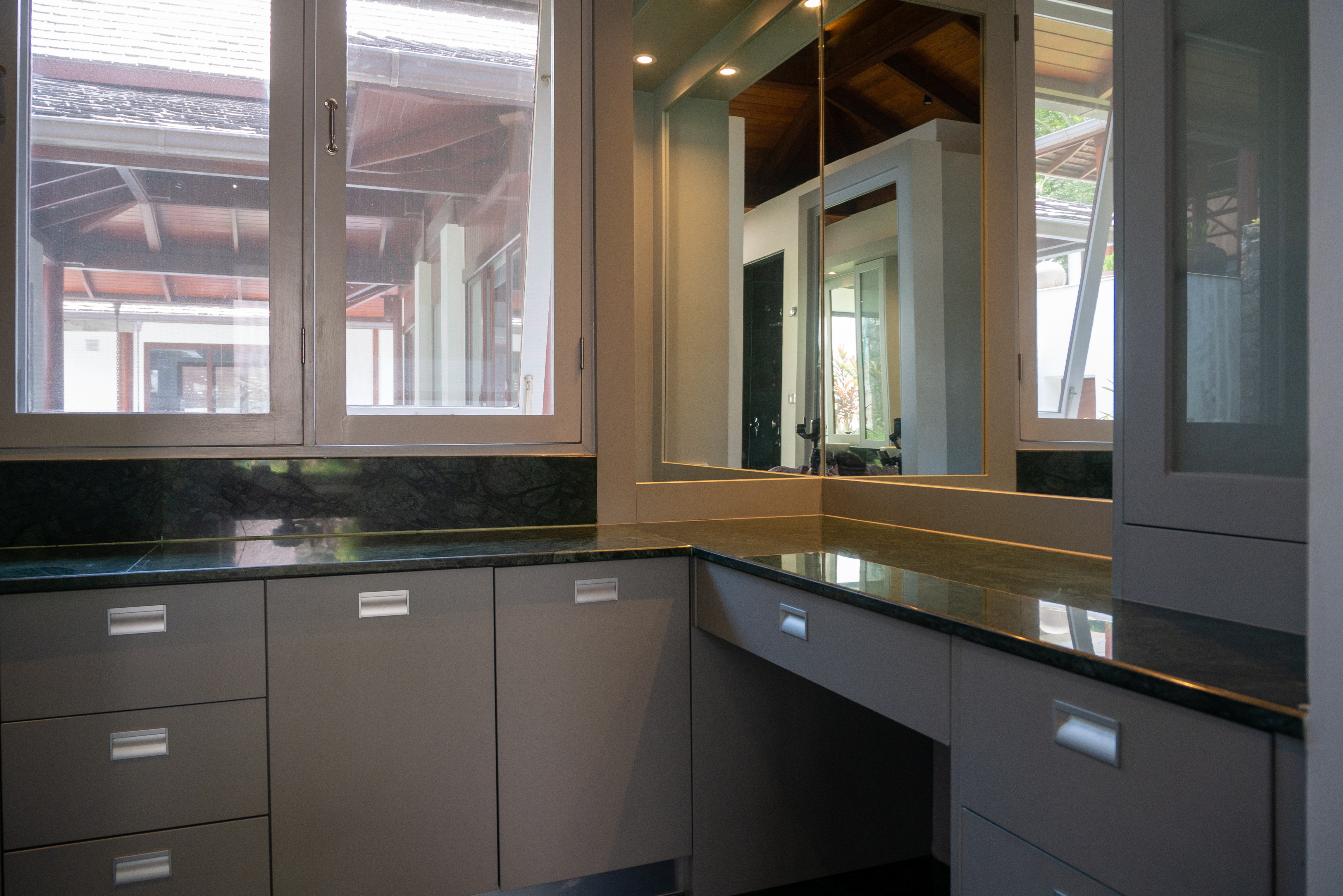 Property image - gallery 14