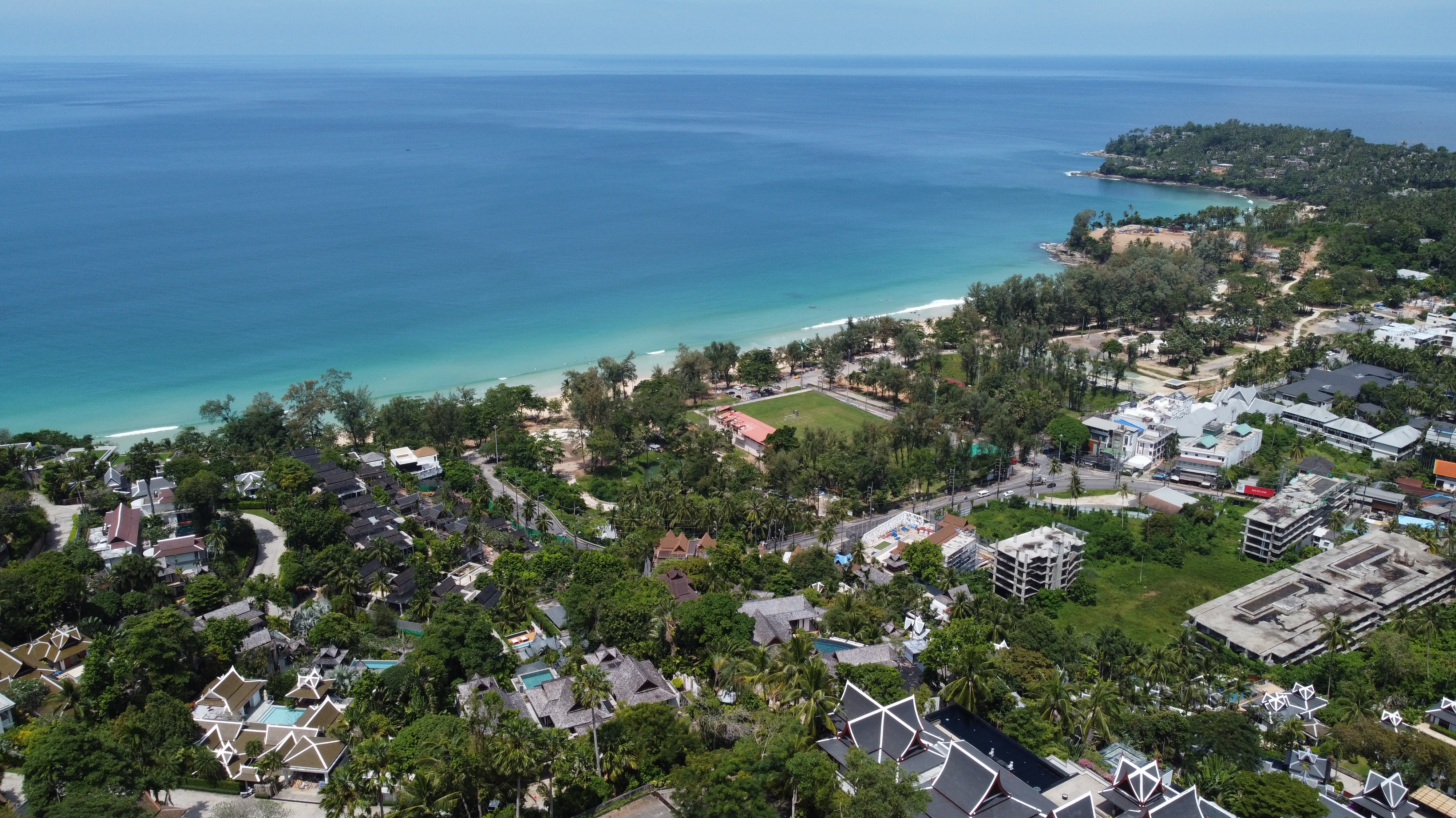 Property image - gallery 115