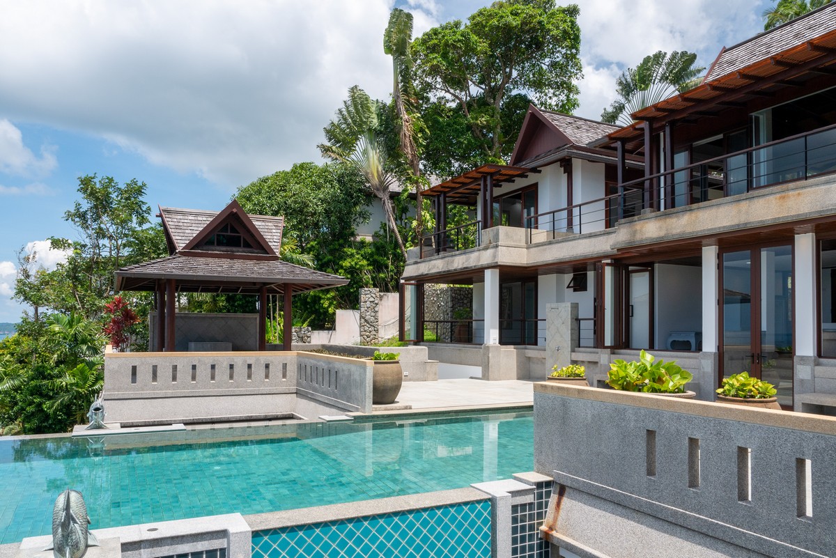 Property image - gallery 61