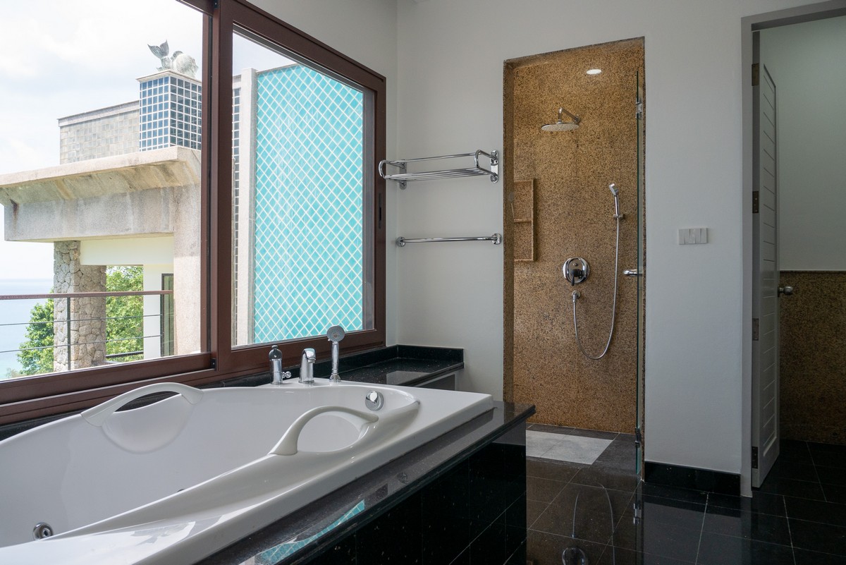 Property image - gallery 64