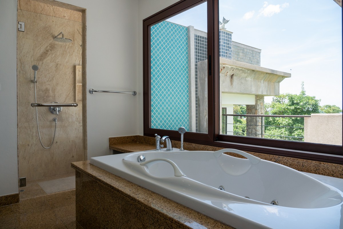 Property image - gallery 81