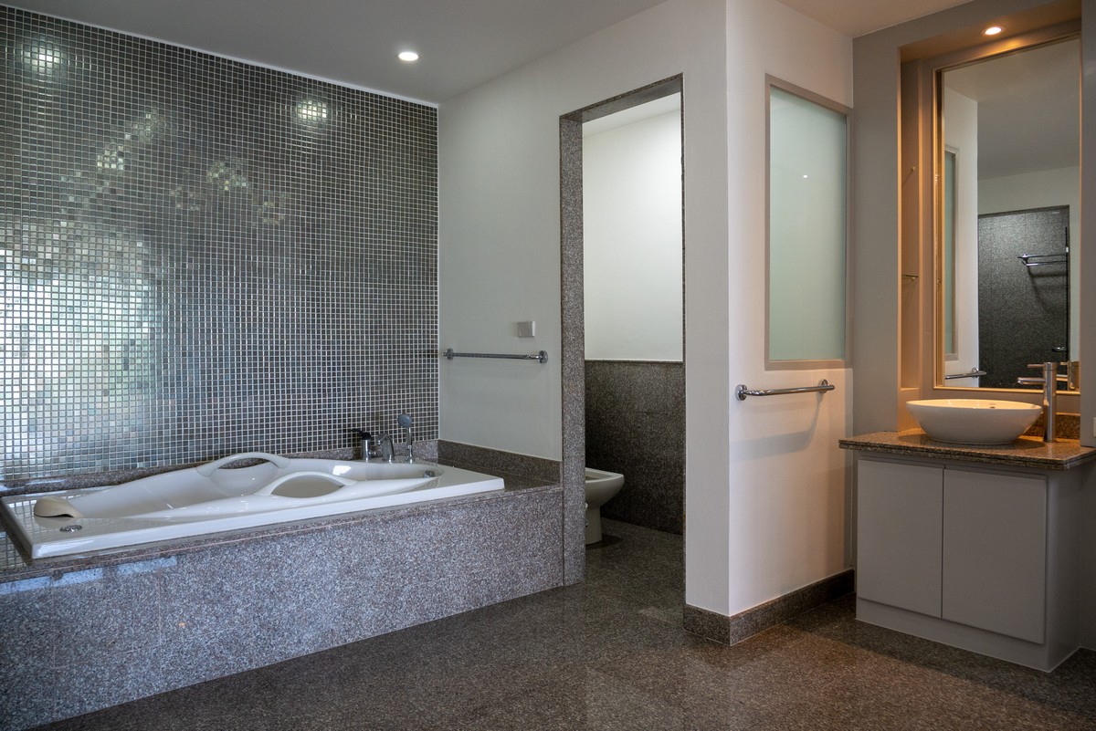 Property image - gallery 70