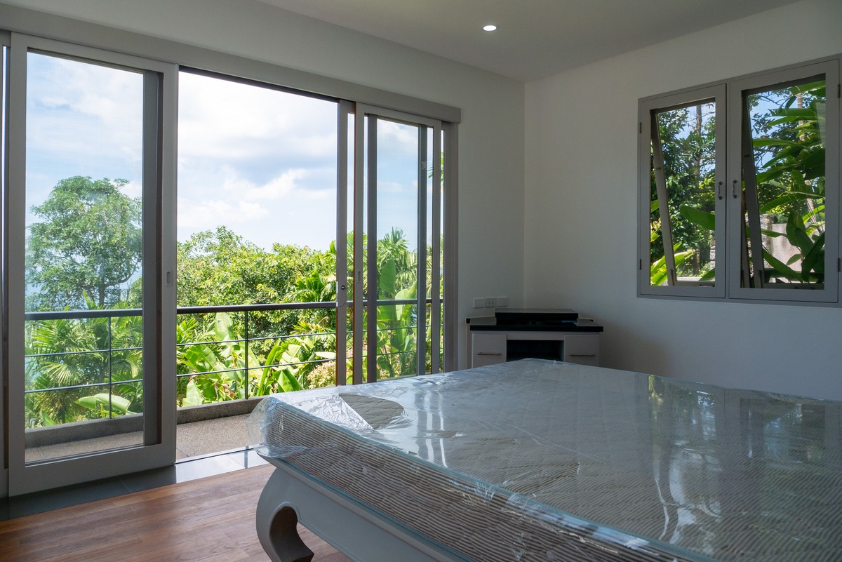 Property image - gallery 91