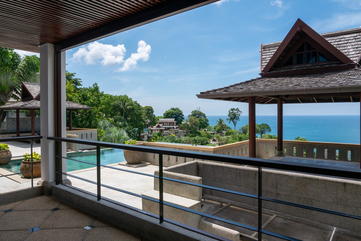 Property image - gallery 101