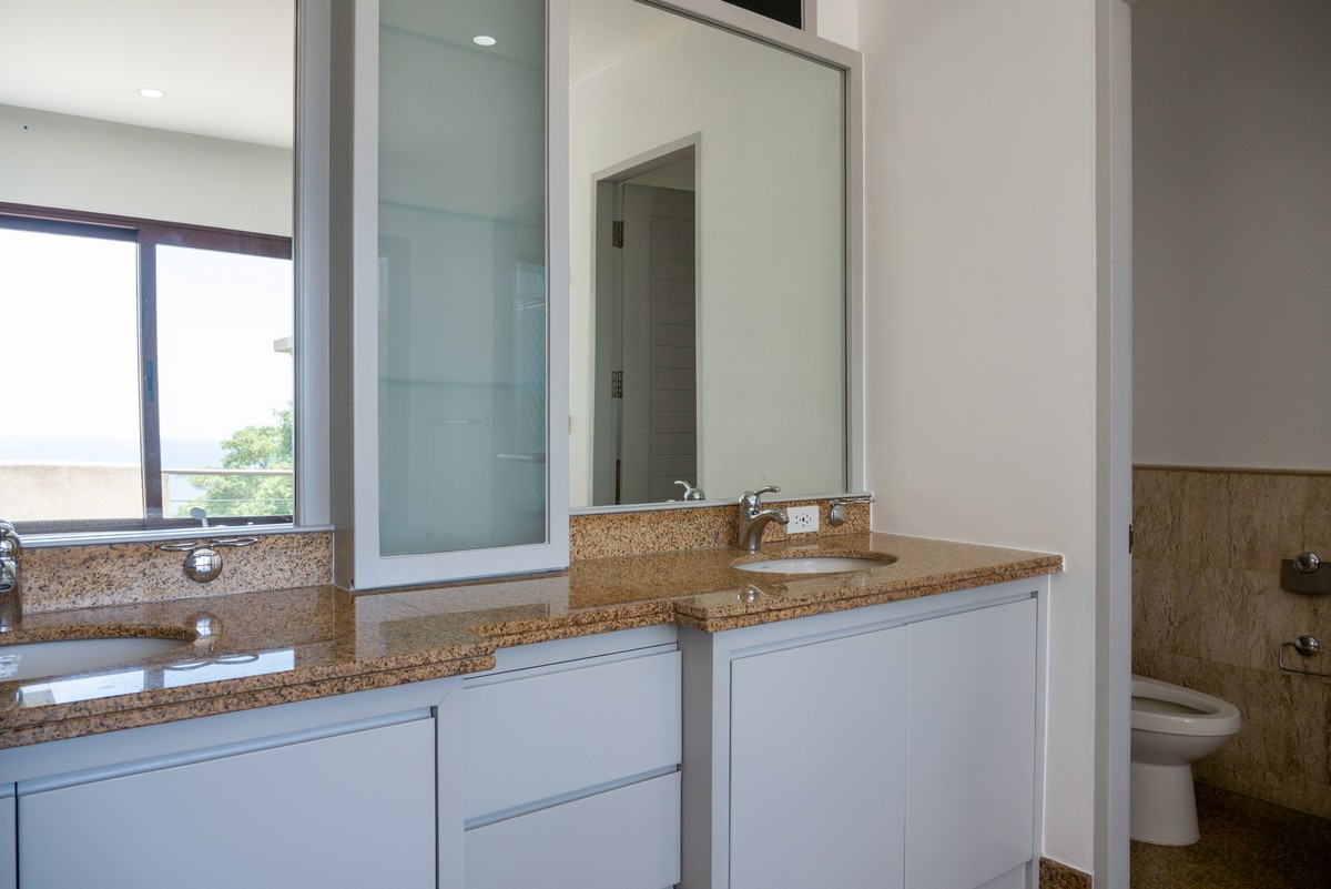 Property image - gallery 62