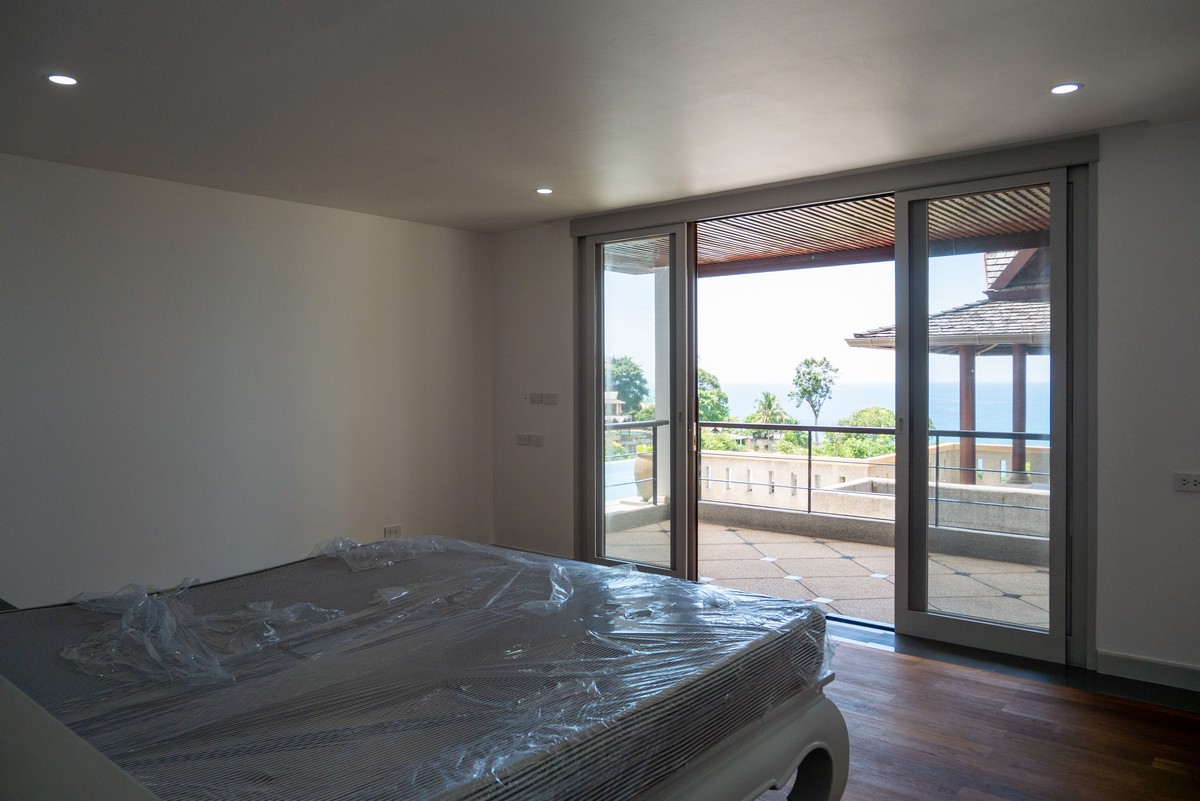 Property image - gallery 95