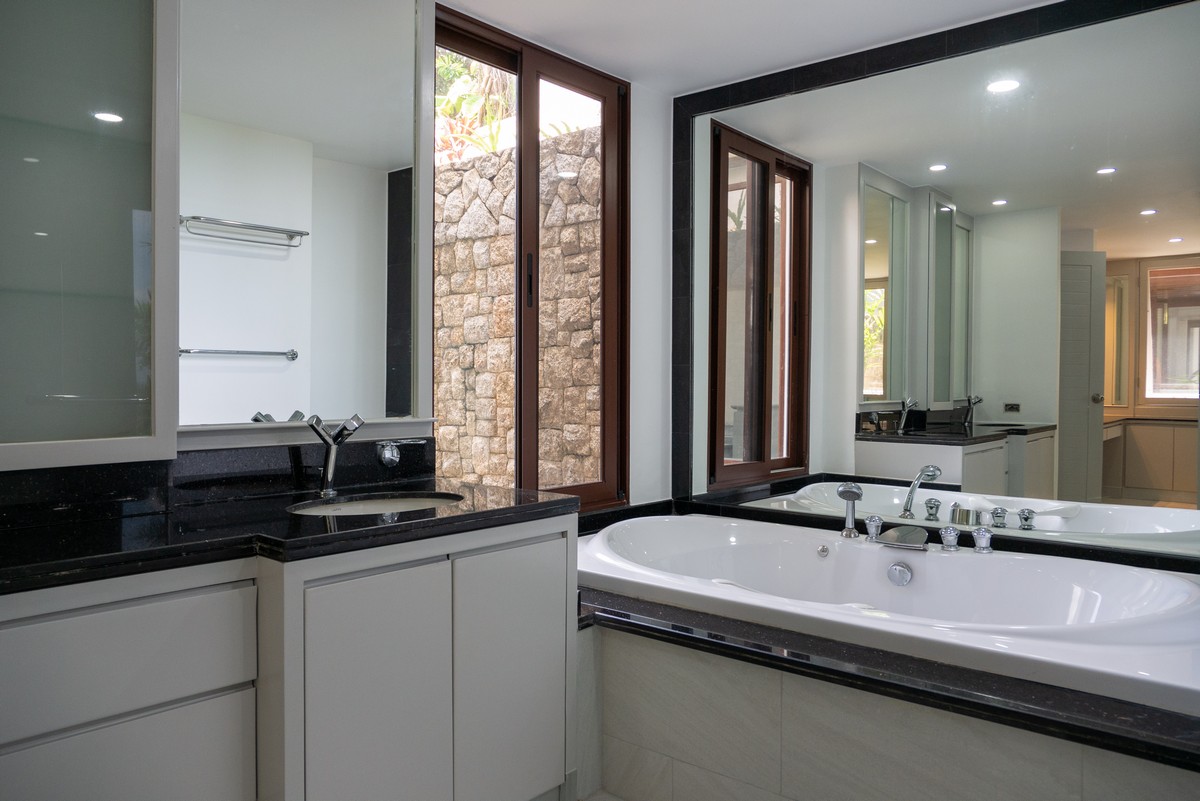 Property image - gallery 94