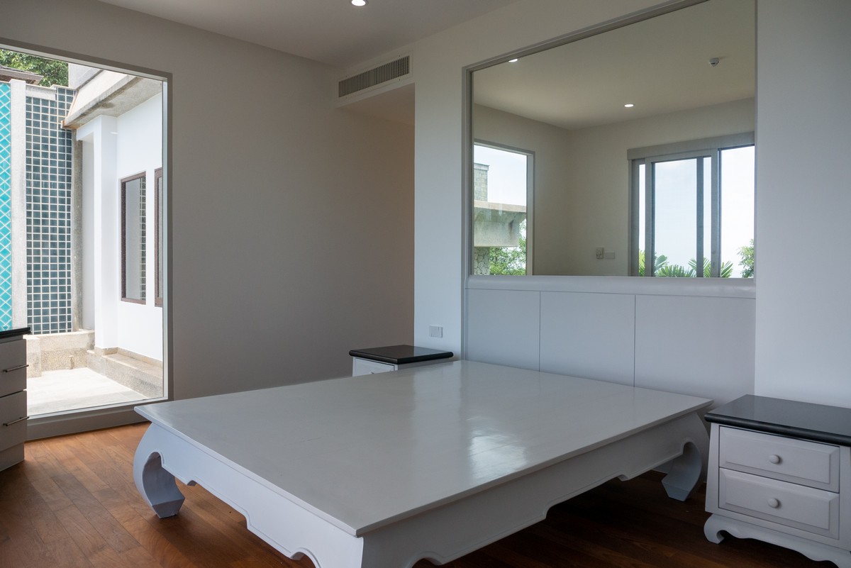 Property image - gallery 67