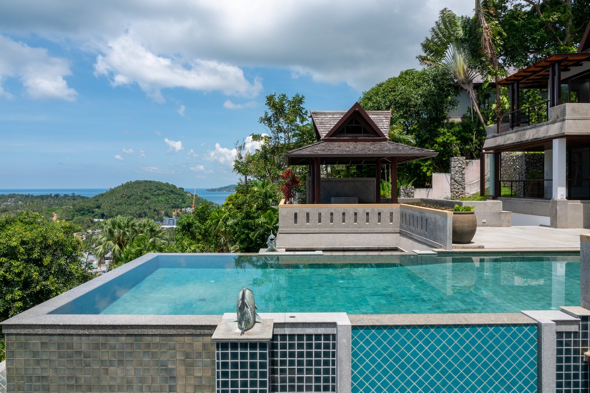 Property image - gallery 51