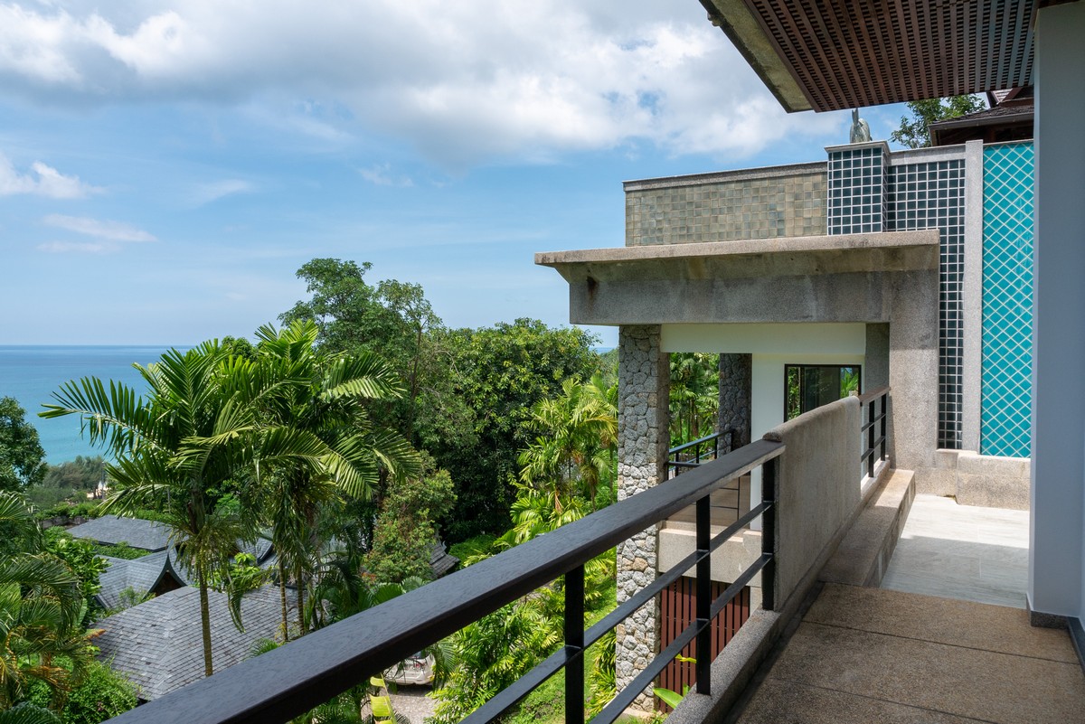 Property image - gallery 66