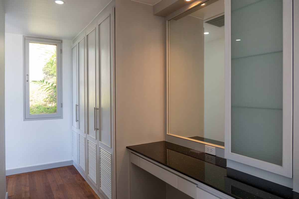 Property image - gallery 92