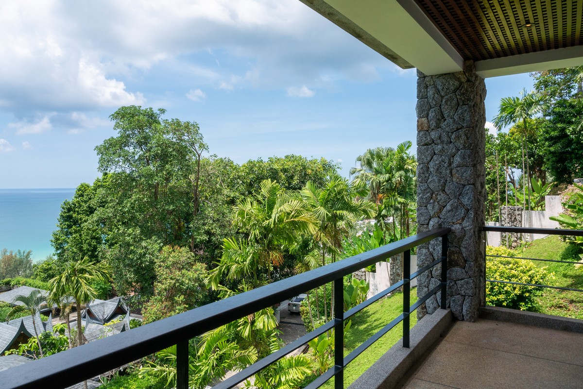 Property image - gallery 80