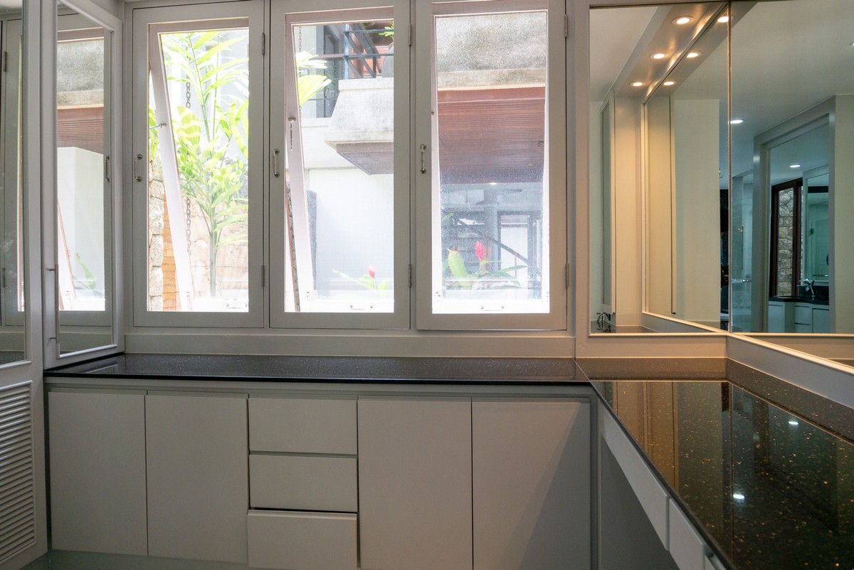 Property image - gallery 93