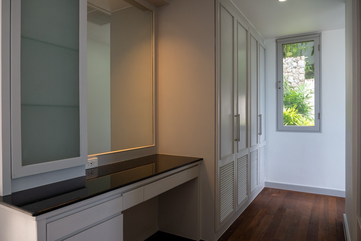 Property image - gallery 69