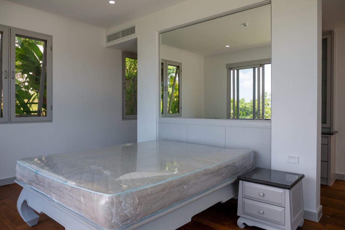 Property image - gallery 90