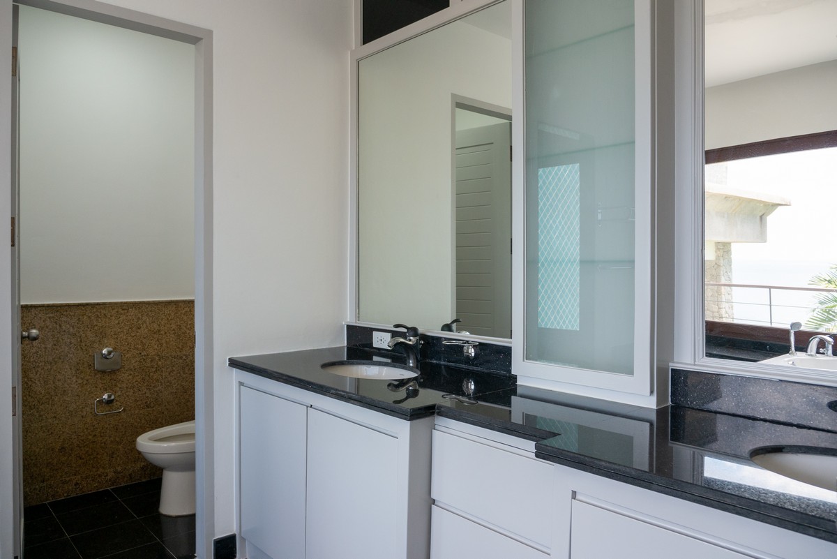 Property image - gallery 63