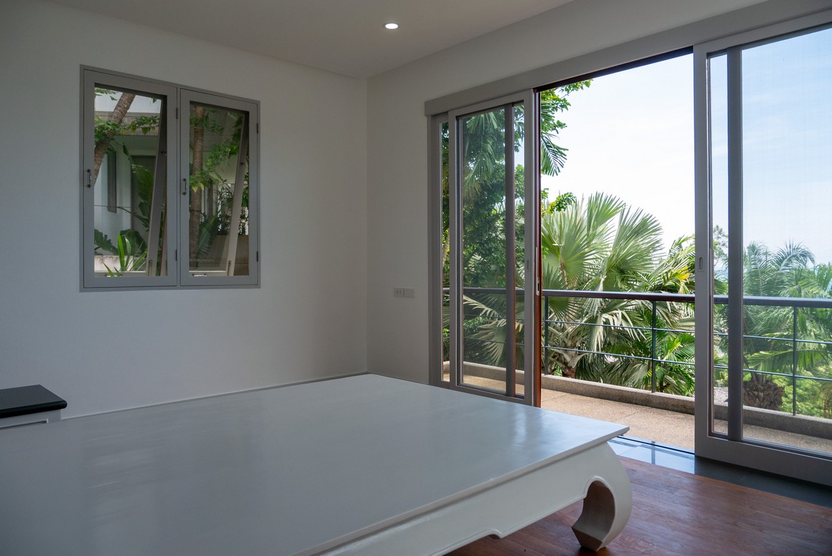 Property image - gallery 68