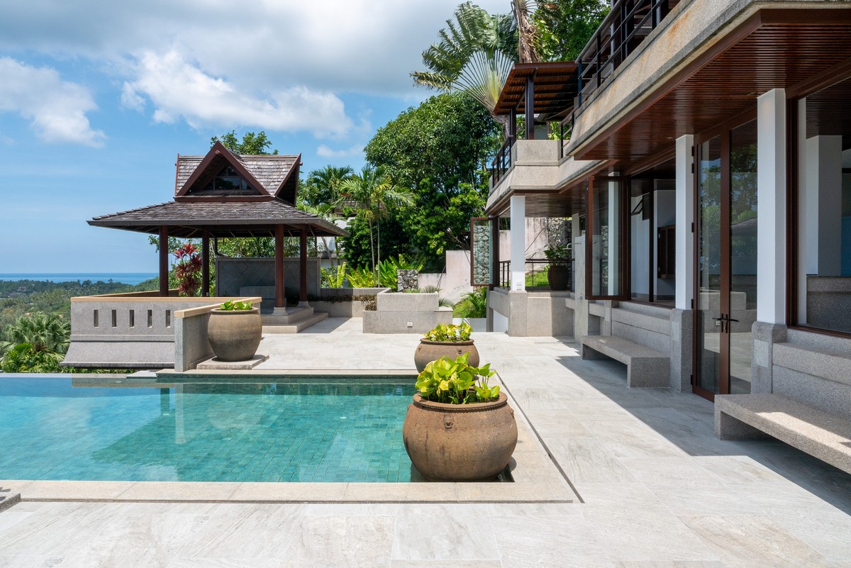 Property image - gallery 104