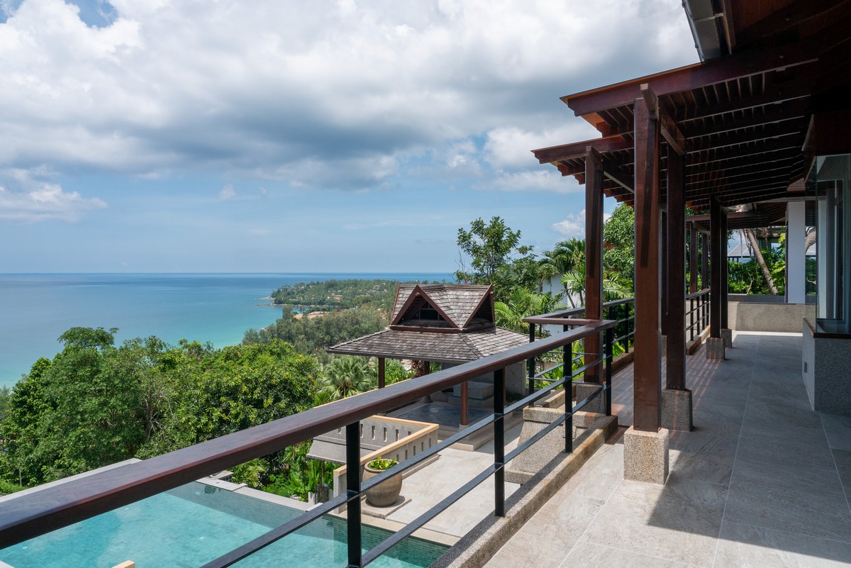 Property image - gallery 107