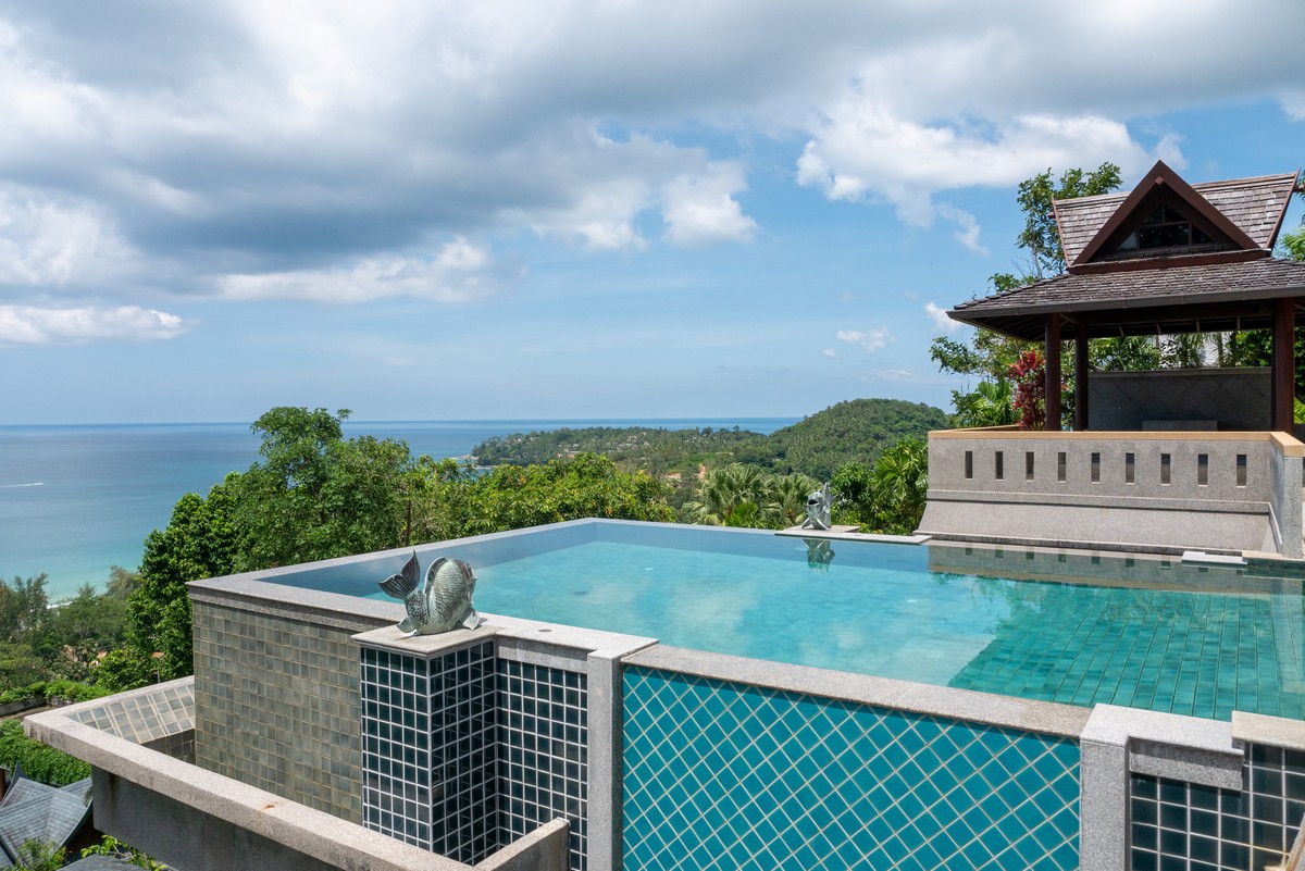 Property image - gallery 105