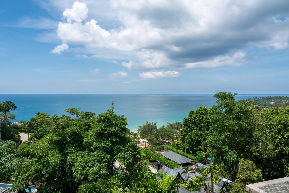 Property image - gallery 116