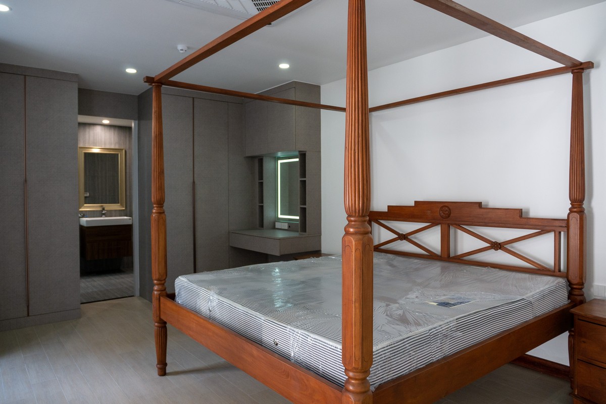 Property image - gallery 85