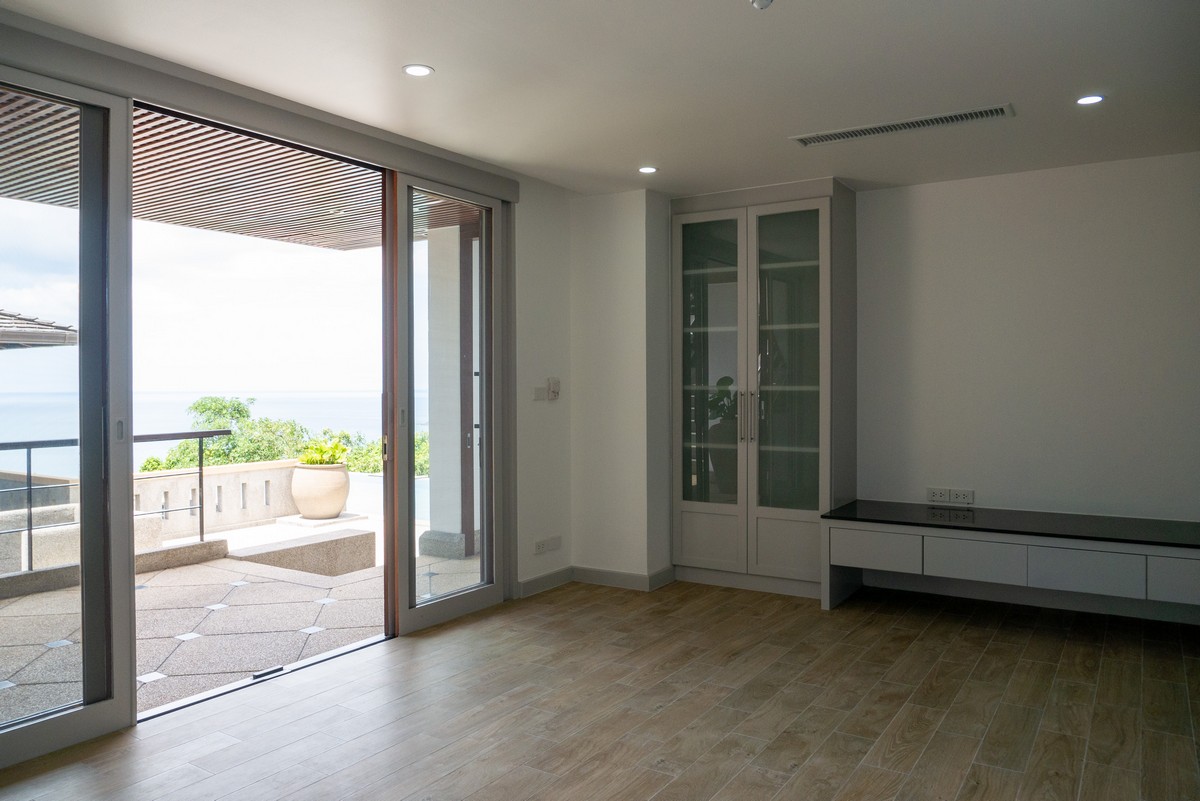 Property image - gallery 100