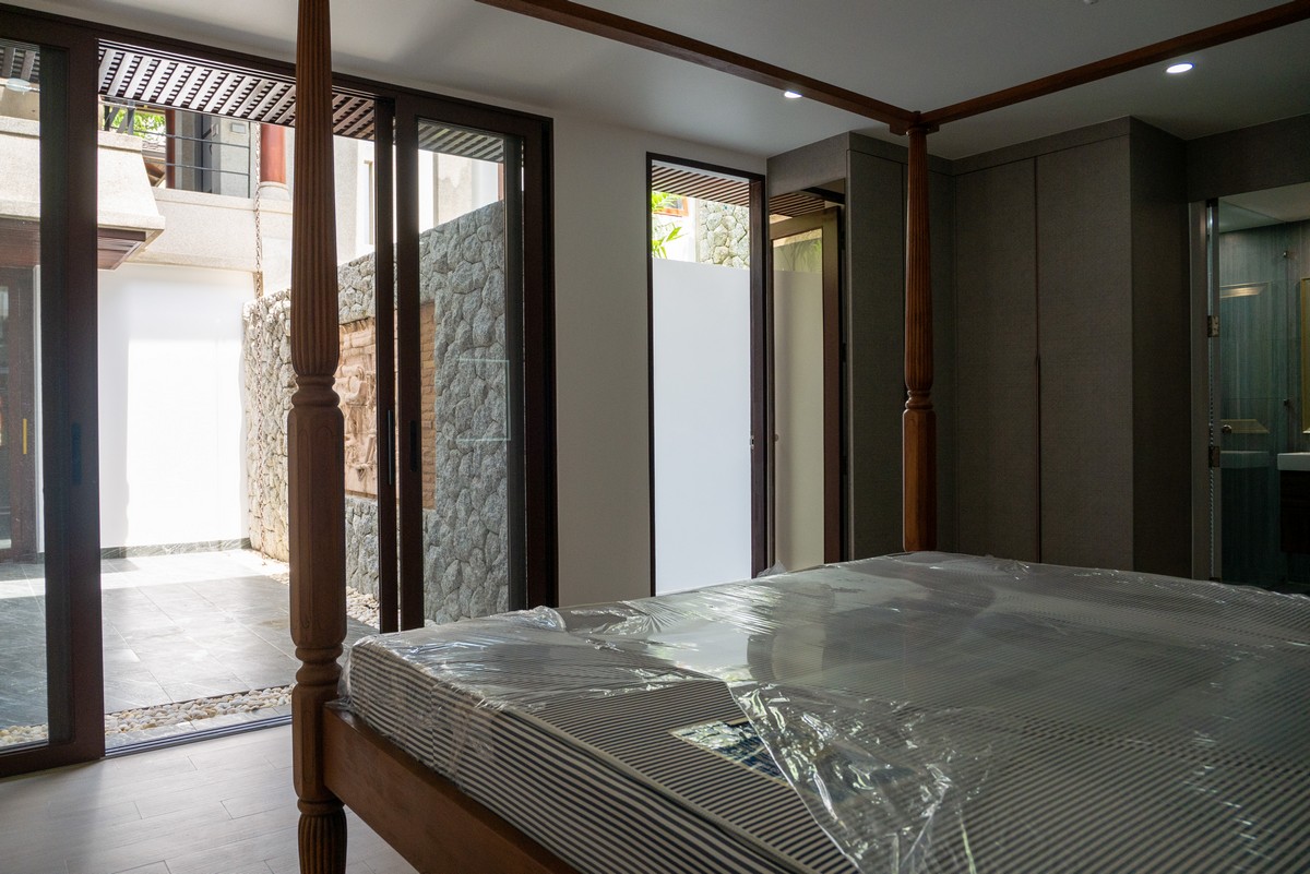 Property image - gallery 84