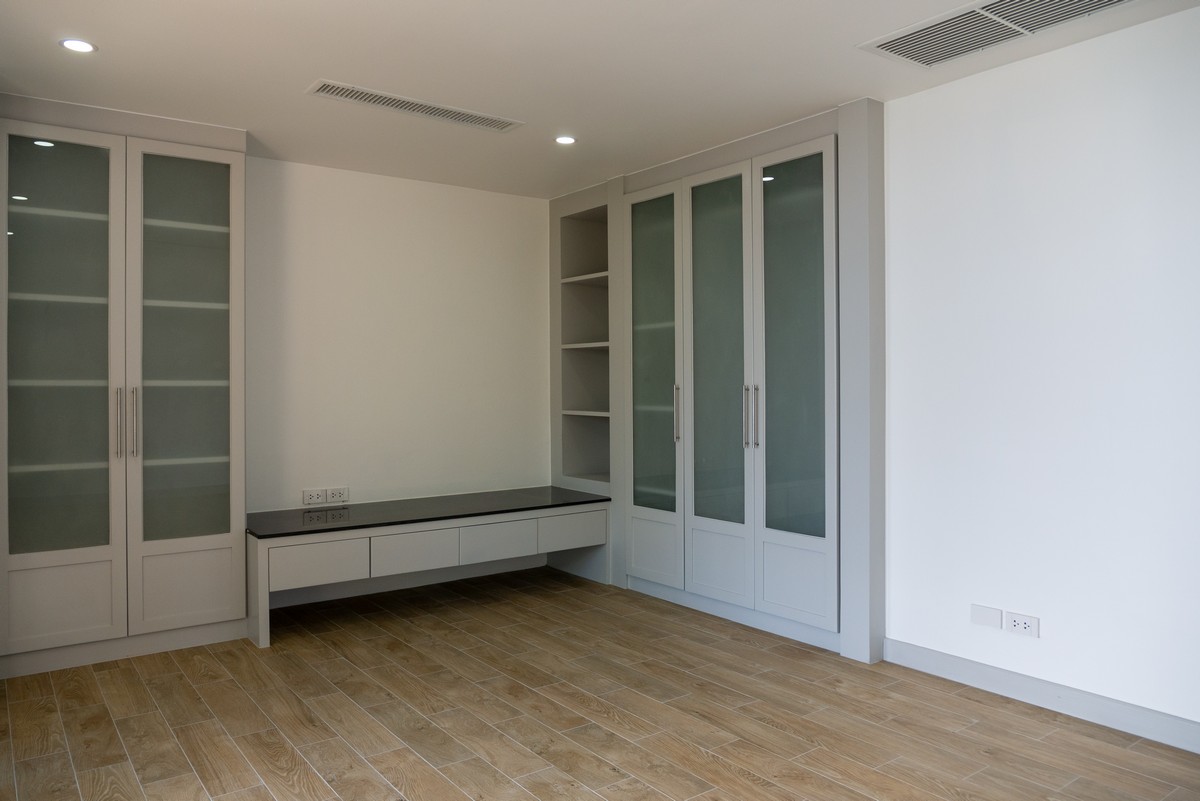 Property image - gallery 99