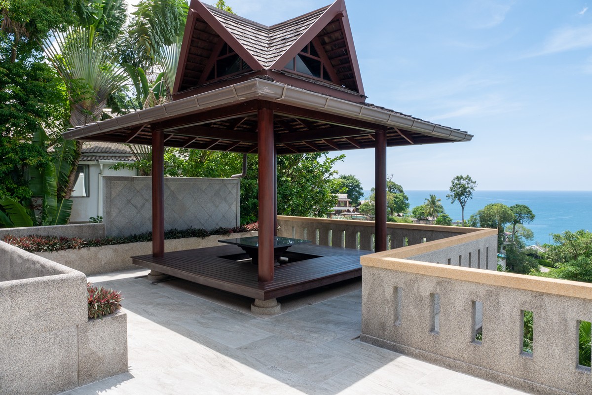 Property image - gallery 106