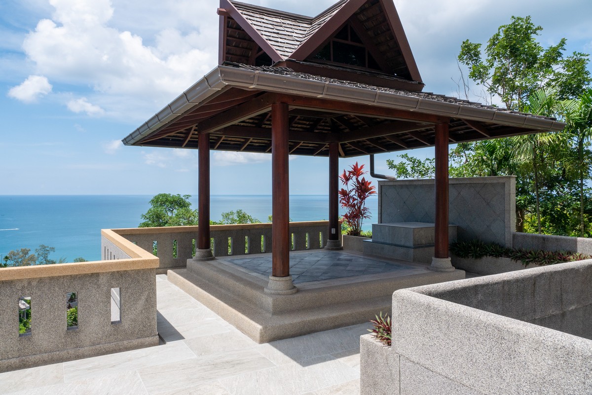 Property image - gallery 109