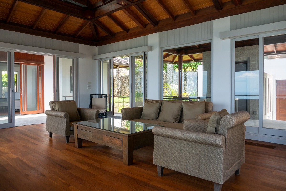 Property image - gallery 9