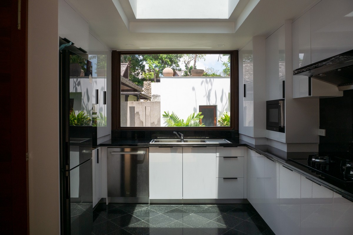 Property image - gallery 87