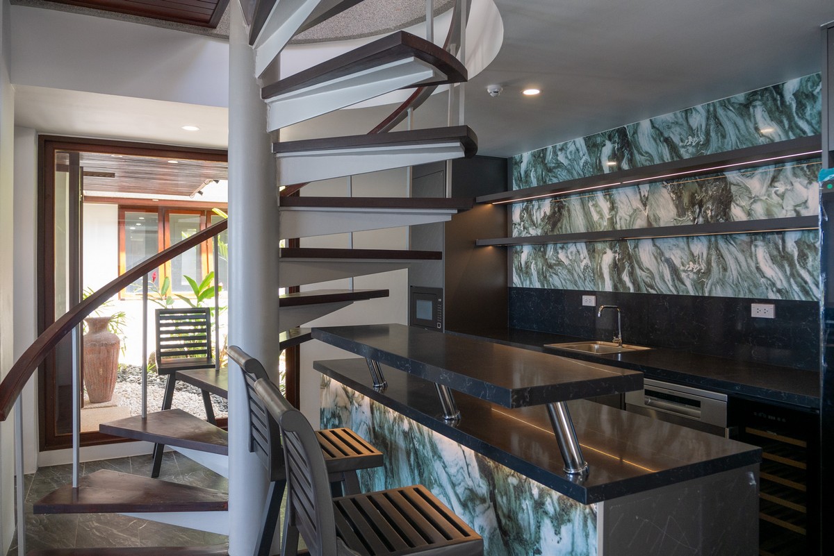 Property image - gallery 79