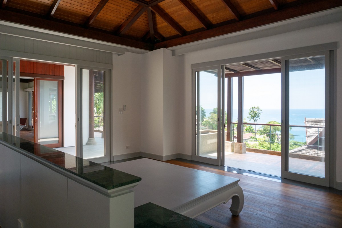 Property image - gallery 76