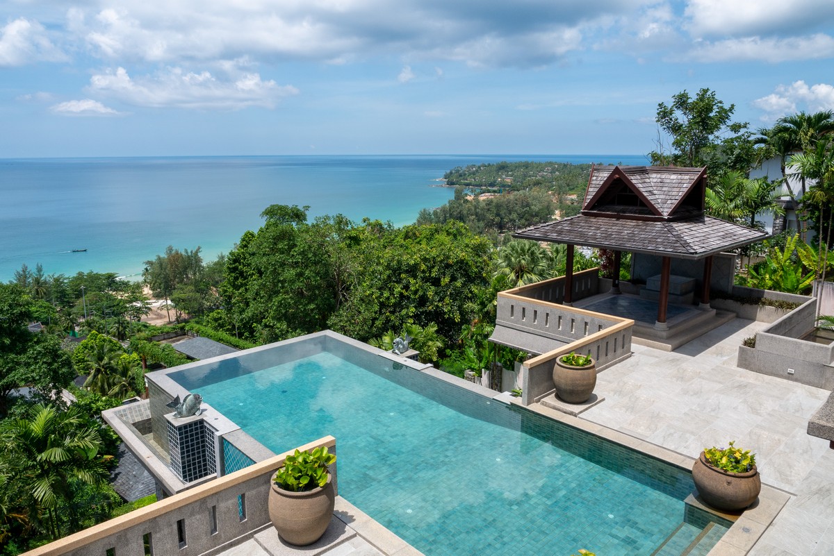 Property image - gallery 110