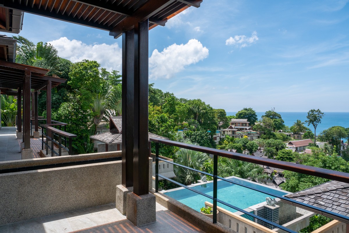 Property image - gallery 102