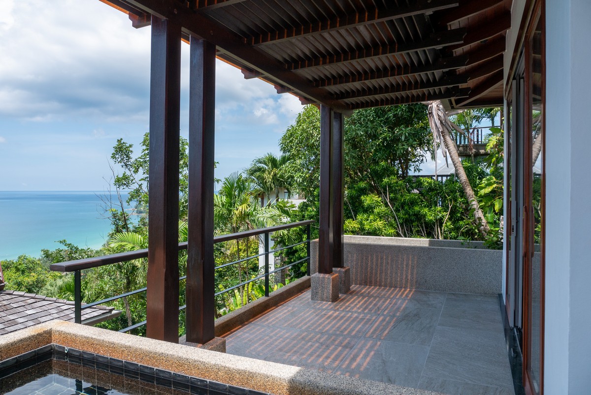 Property image - gallery 103