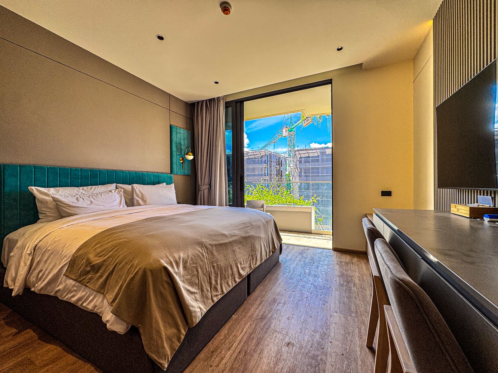 Property image - gallery 13