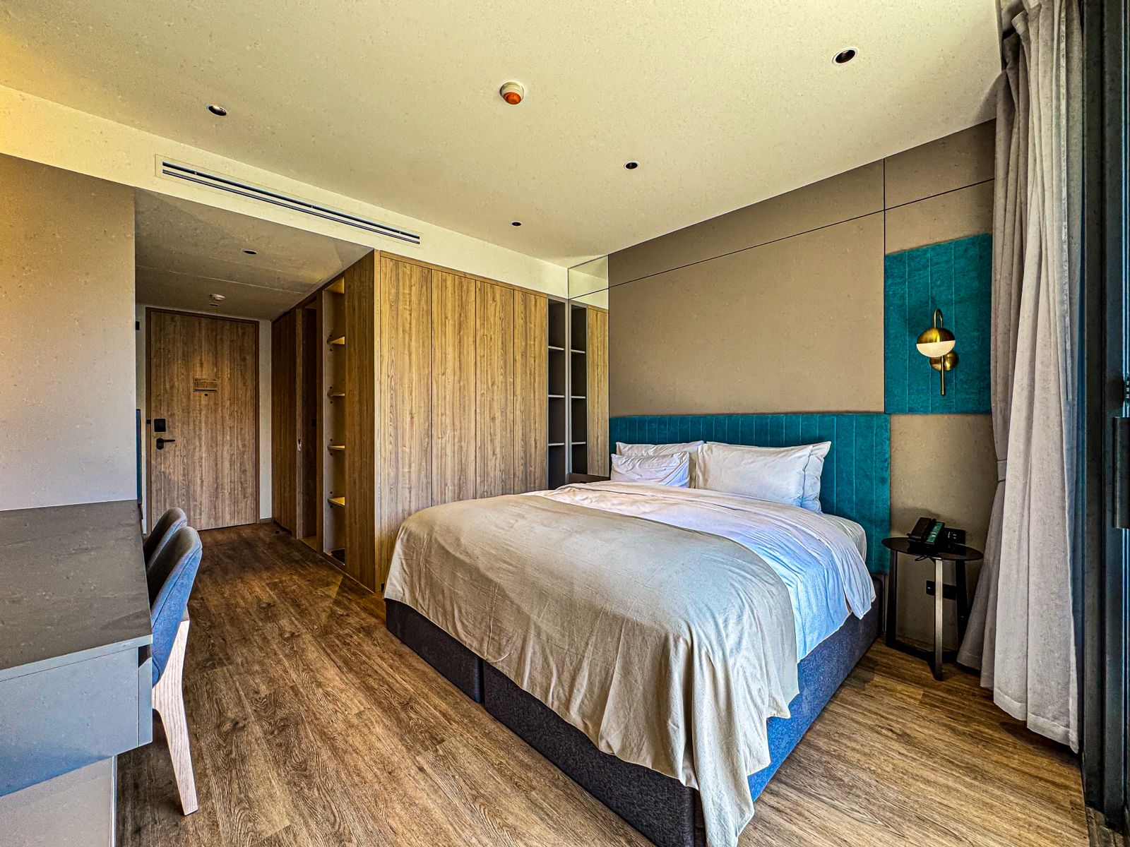 Property image - gallery 14