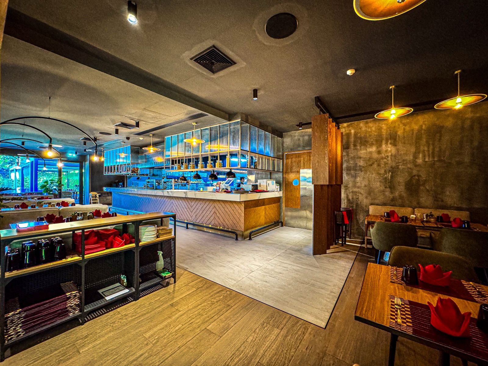 Property image - gallery 34